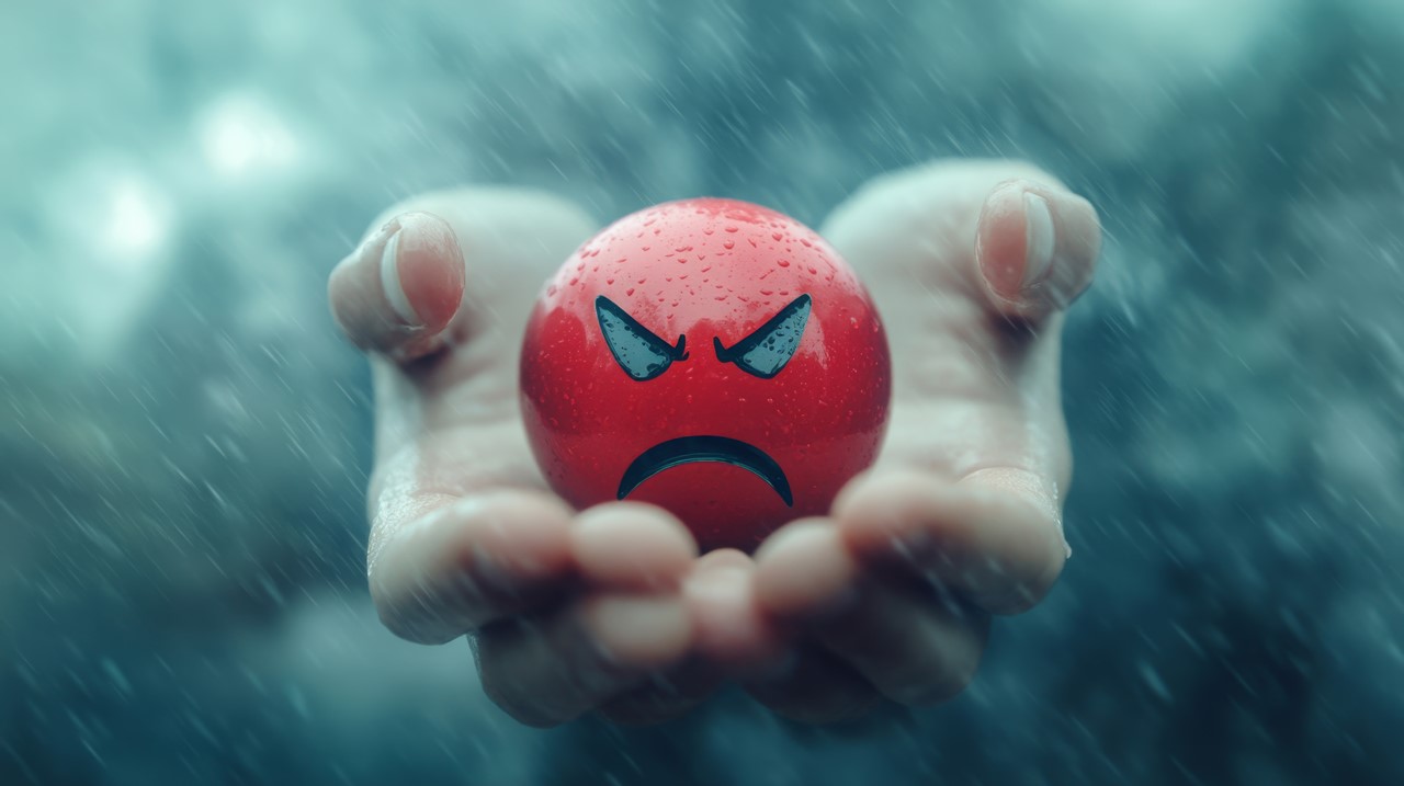 이미지 출처 : Motion Elements