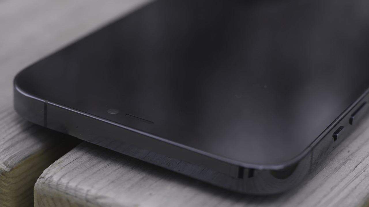 작은 실천으로 시작하면 어느새 큰 변화를 이뤄낼 수 있다 / 이미지 출처 : Motion Elements