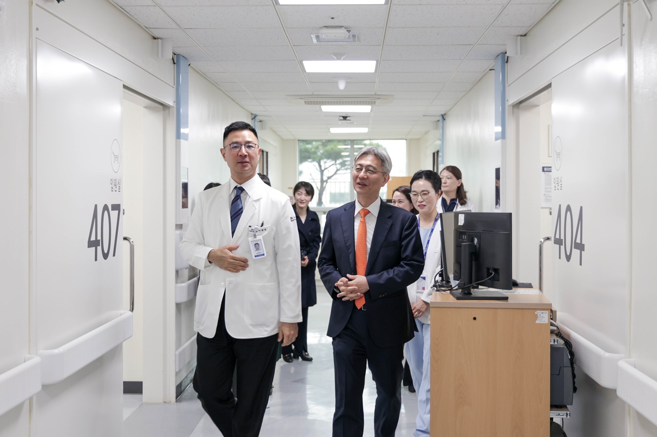 제공 : 경희의료원