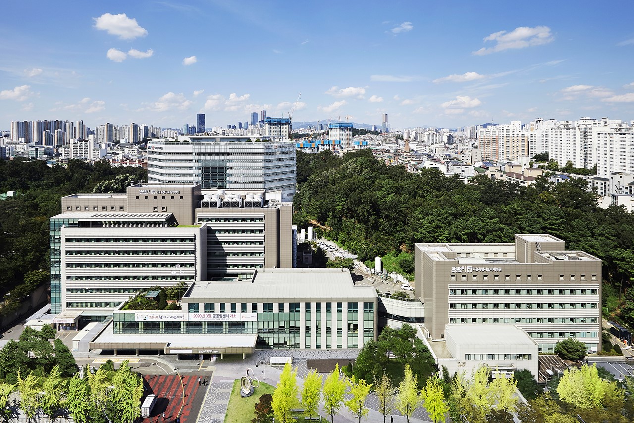 제공 : 서울보라매병원