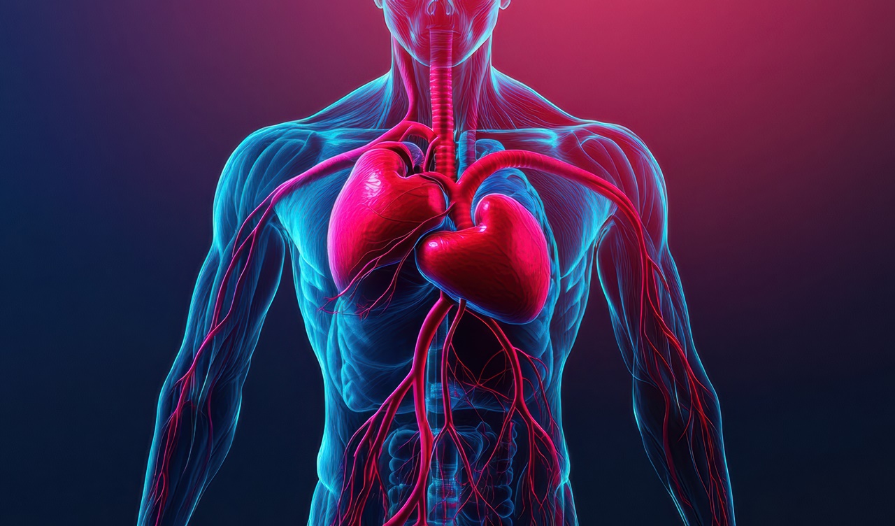 What are the causes of high blood pressure? Summary of curiosities (3)