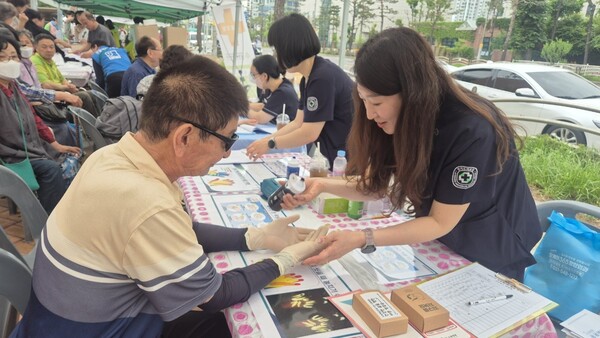 제공 : 경기도의료원