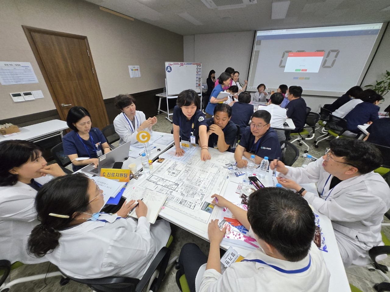 제공 : 경기도의료원