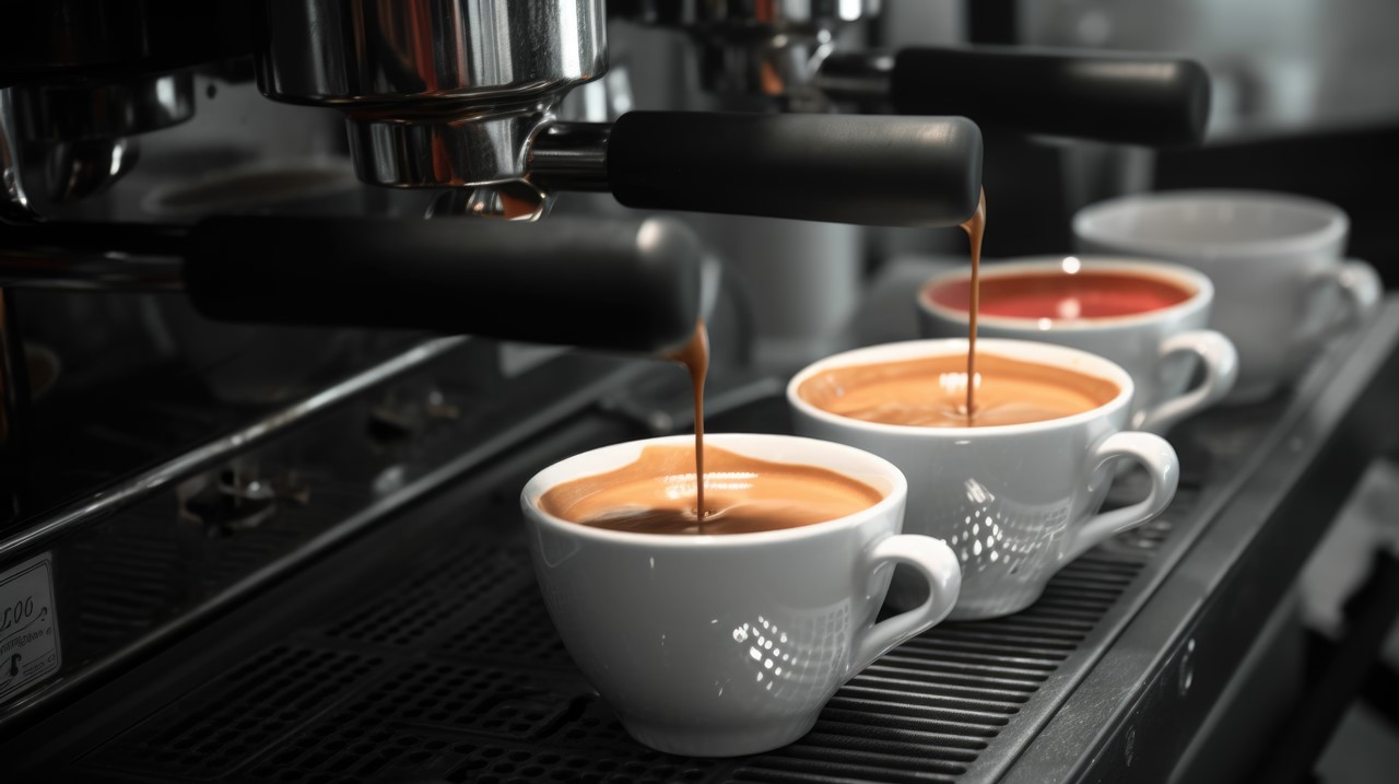 이미지 출처 : Motion Elements