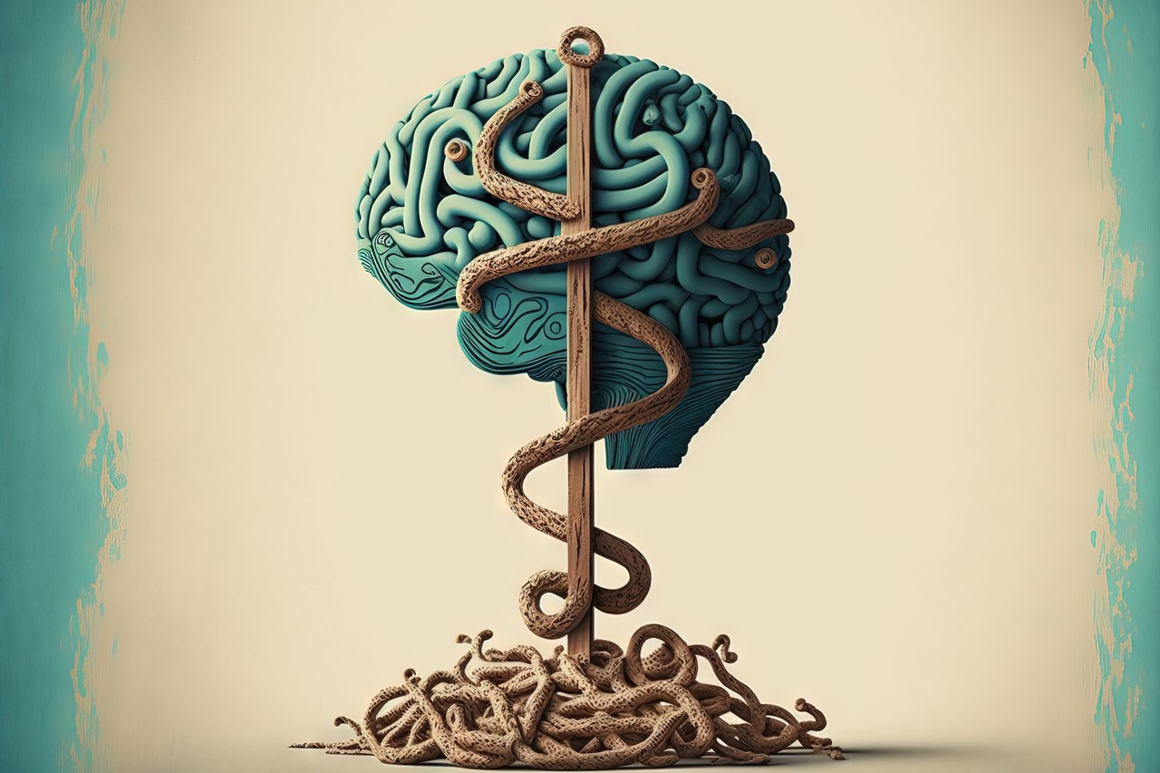 이미지 출처 : Motion Elements