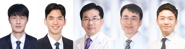 제공: 서울대병원