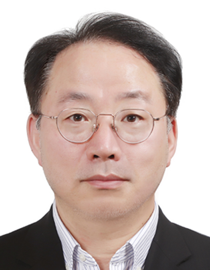 [국립중앙의료원 사진자료] 최대해 신임 중앙응급의료센터장 프로필 사진