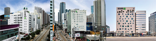 [부민병원_보도자료] 포괄 2차 종합병원 지원 사업 선정_20250701