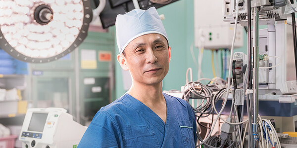 건국대병원 지현근 교수