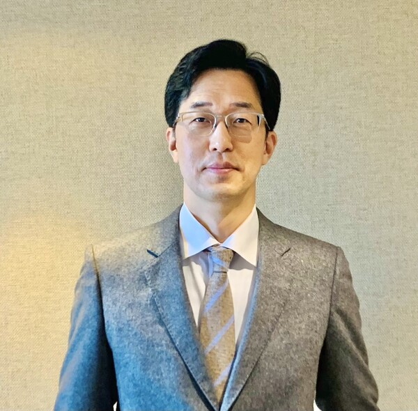 [붙임] 보라매병원 이비인후과 김영호 교수님