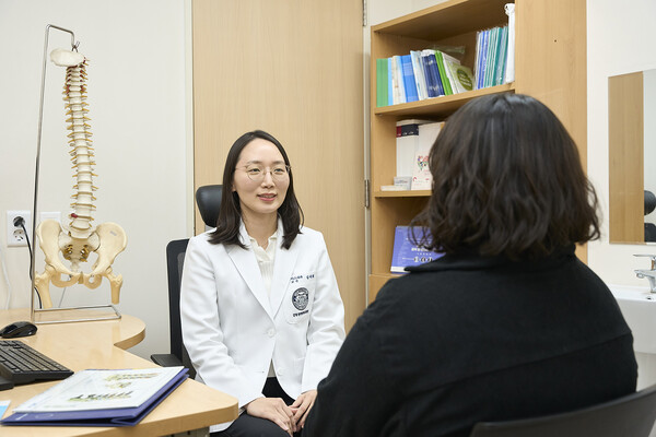 관절류마티스내과_김세희교수