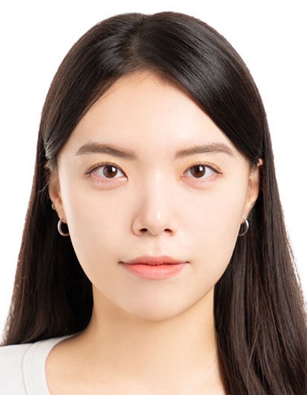 정선아 사회복지사