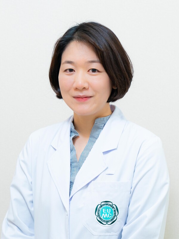 [사진] 이대서울병원 소화기내과 최아름 교수