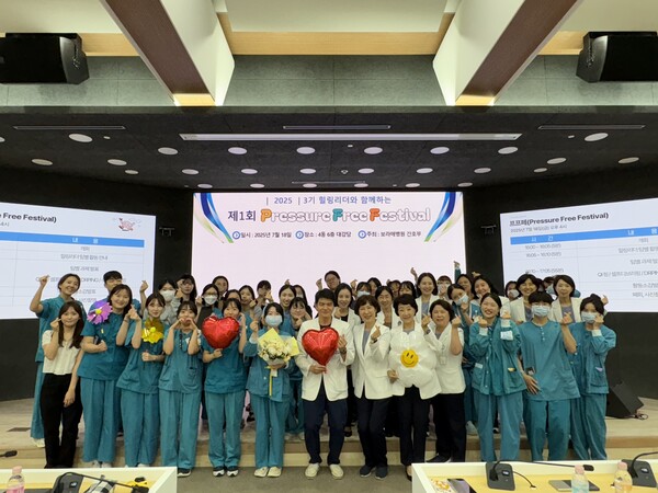 [붙임] 단체사진