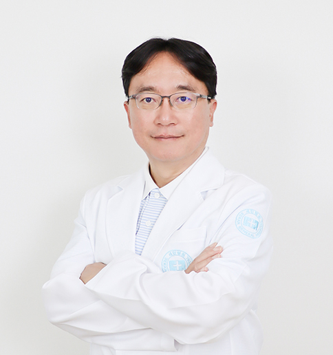 [사진] 치과 오민석 과장 홈페이지 프로필