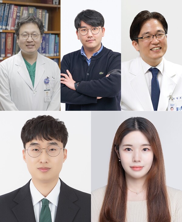 [붙임] 저자 사진