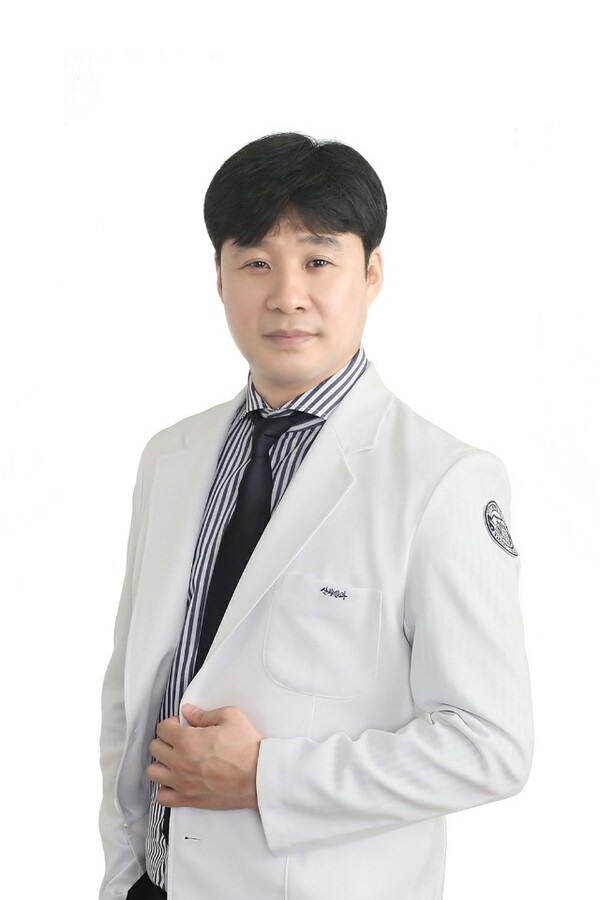 경희대병원 산부인과 권병수 교수