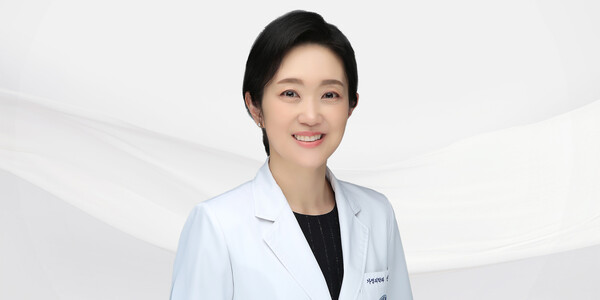 건국대병원 가정의학과 신진영 교수