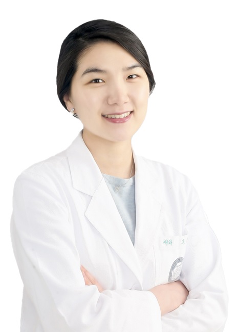 첨부1 경희대병원 소화기내과 오신주 교수