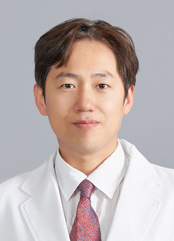 외과 차치환 교수님
