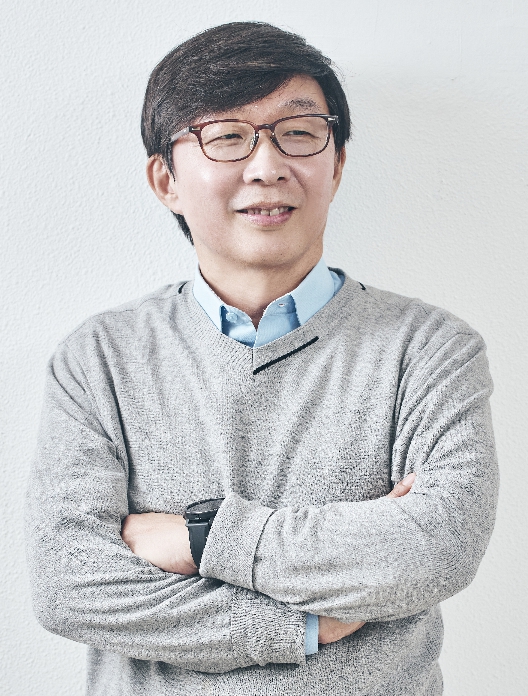 [사진] 서울대병원 소아청소년정신과 김붕년 교수